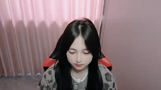 xxz98 online show from 04/15/26, 02:40