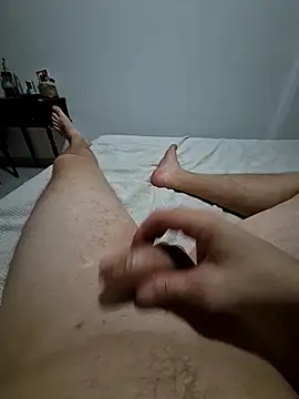 tonipit online show from 09/18/25, 09:17