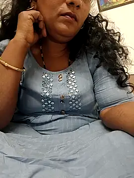 Aunty Boy 143 online show from 10/06/25, 02:47