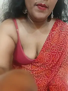 Aunty Boy 143 online show from 07/28/26, 02:13