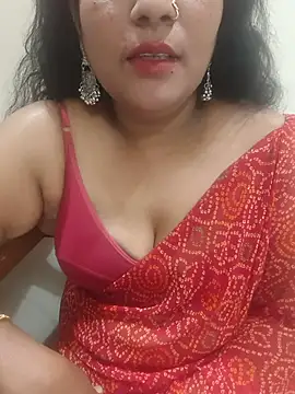 Aunty Boy 143 online show from 07/28/26, 07:39