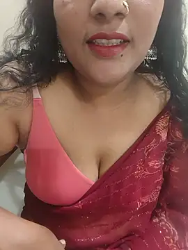 Aunty Boy 143 online show from 07/29/26, 02:04