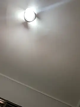 Snapshot of RaphinhaSanches chatting on 01/18/26, 11:25 RaphinhaSanches online show from 01/18/26, 11:25