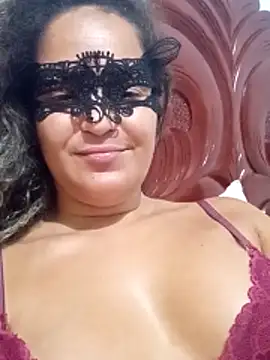 Snapshot of RaphinhaSanches chatting on 01/31/26, 09:24 RaphinhaSanches online show from 01/31/26, 09:24