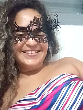 Snapshot of RaphinhaSanches chatting on 02/09/26, 08:02 RaphinhaSanches online show from 02/09/26, 08:02