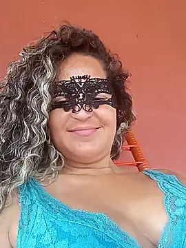 Snapshot of RaphinhaSanches chatting on 03/18/26, 05:27 RaphinhaSanches online show from 03/18/26, 05:27