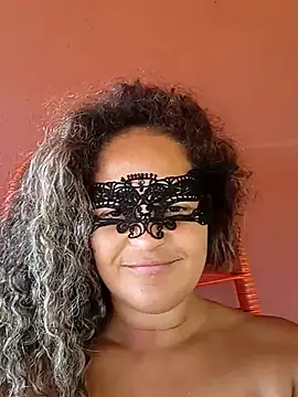 Snapshot of RaphinhaSanches chatting on 03/20/26, 01:16 RaphinhaSanches online show from 03/20/26, 01:16