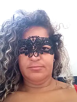 Snapshot of RaphinhaSanches chatting on 03/21/26, 10:31 RaphinhaSanches online show from 03/21/26, 10:31