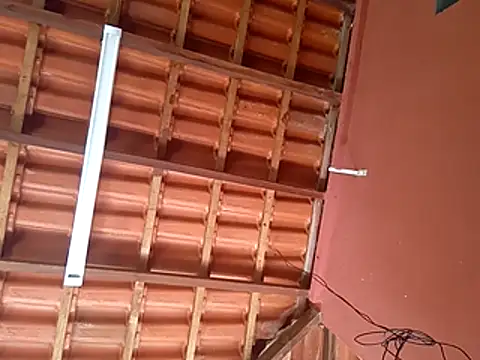 Snapshot of RaphinhaSanches chatting on 04/04/26, 01:30 RaphinhaSanches online show from 04/04/26, 01:30