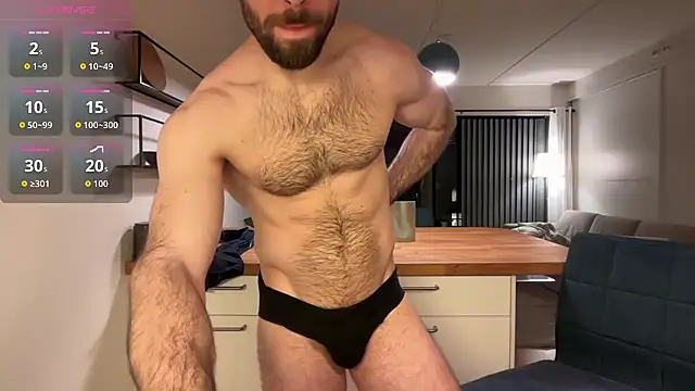 mdcistaken2 online show from 03/04/26, 08:59