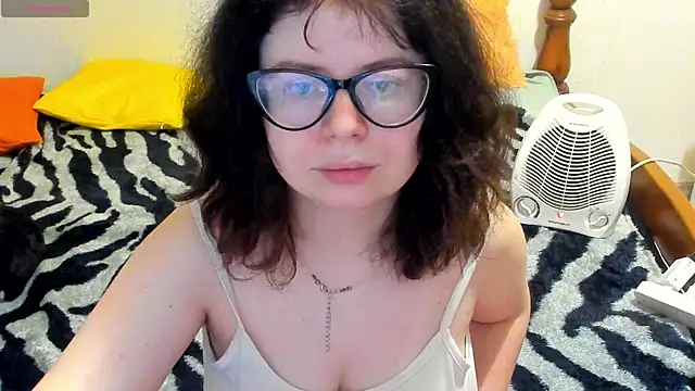 MilisaSweet777 online show from 01/18/26, 12:53