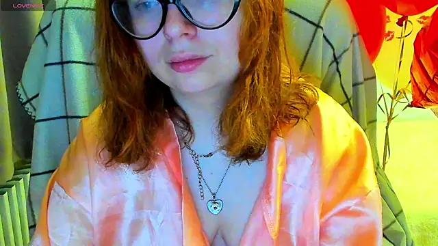 MilisaSweet777 online show from 02/13/26, 08:38