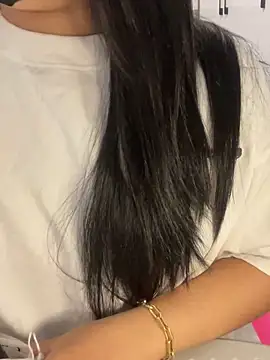 Knorr Vietnams online show from 11/02/25, 07:33