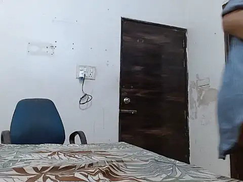 soya queen online show from 10/24/25, 03:25