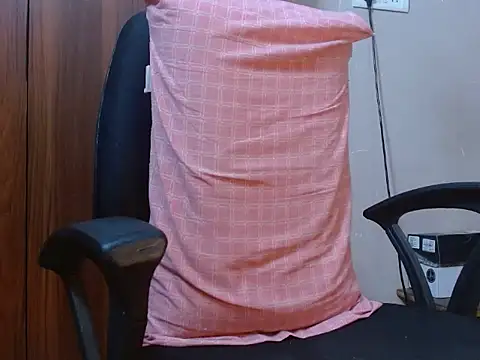 soya queen online show from 05/07/26, 09:25