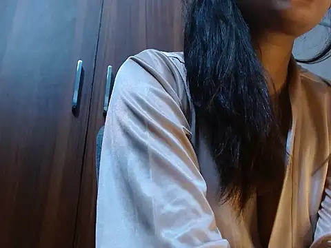 soya queen online show from 06/17/26, 10:17