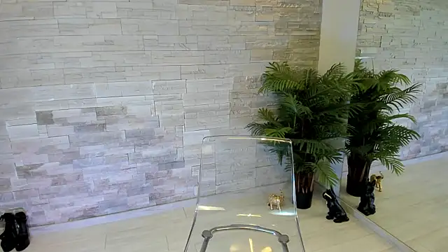 AngelInSinn online show from 10/07/25, 07:44