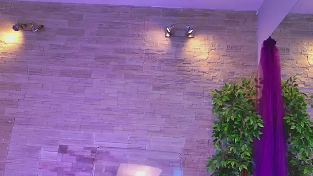 Snapshot of AngelInSinn chatting on 07/15/26, 05:23 AngelInSinn online show from 07/15/26, 05:23