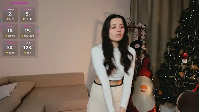 EvonTracey online show from 01/08/26, 11:12