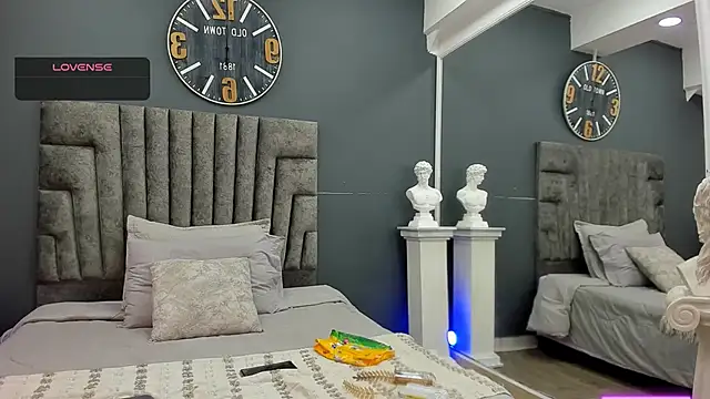 emilio brandon online show from 01/09/26, 12:08