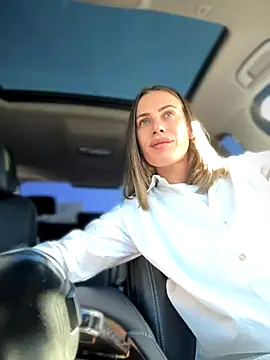  JessyRey  online show from 09/19/25, 06:37