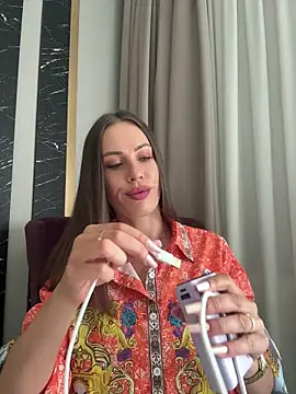 Snapshot of _JessyRey_ chatting on 07/04/26, 01:39 JessyRey online show from 07/04/26, 01:39