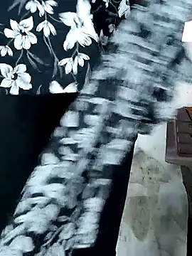 Laxmi 89 online show from 09/12/25, 03:17