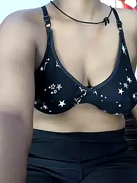 Laxmi 89 online show from 09/13/25, 03:17