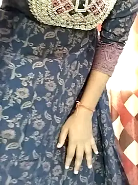 Laxmi 89 online show from 09/26/25, 03:10