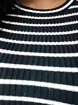 Laxmi 89 online show from 12/20/25, 02:51