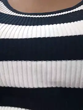 Laxmi 89 online show from 01/17/26, 03:33