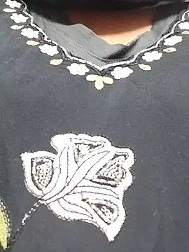 Laxmi 89 online show from 02/01/26, 03:27