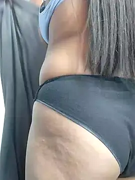 Laxmi 89 online show from 02/26/26, 10:14