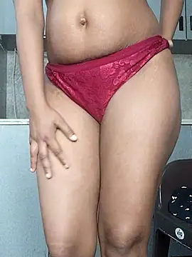 Laxmi 89 online show from 03/03/26, 03:34