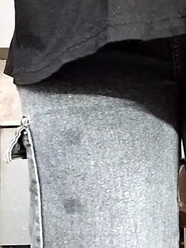 Laxmi 89 online show from 03/31/26, 05:08