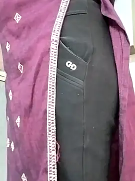 Laxmi 89 online show from 04/06/26, 05:19