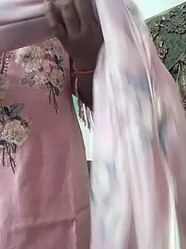 Laxmi 89 online show from 04/08/26, 04:01