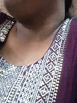 Laxmi 89 online show from 06/29/26, 10:15