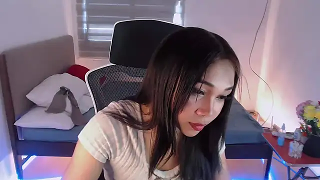 Snapshot of SultryCyraFoxmore chatting on 09/09/25, 03:50 SultryCyraFoxmore online show from 09/09/25, 03:50