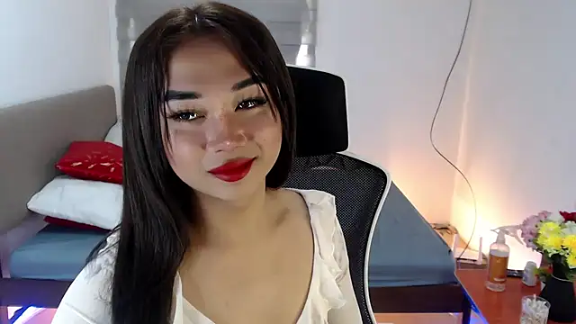 Snapshot of SultryCyraFoxmore chatting on 09/14/25, 01:38 SultryCyraFoxmore online show from 09/14/25, 01:38