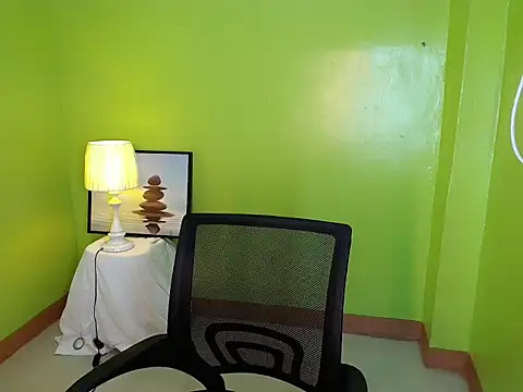 Snapshot of SultryCyraFoxmore chatting on 02/24/26, 05:00 SultryCyraFoxmore online show from 02/24/26, 05:00