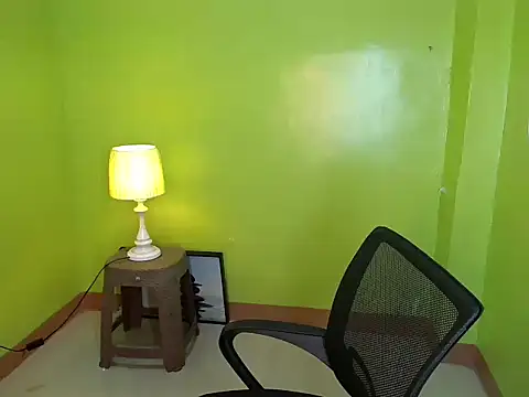 Snapshot of SultryCyraFoxmore chatting on 02/28/26, 02:56 SultryCyraFoxmore online show from 02/28/26, 02:56