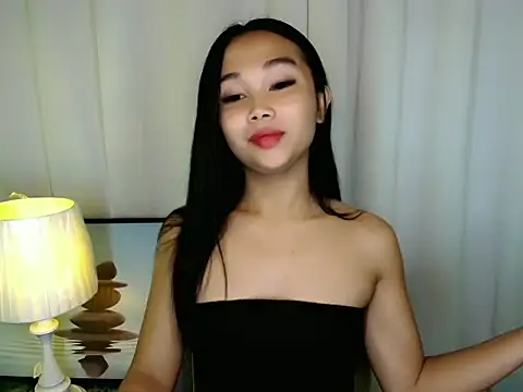 Snapshot of SultryCyraFoxmore chatting on 07/01/26, 04:47 SultryCyraFoxmore online show from 07/01/26, 04:47