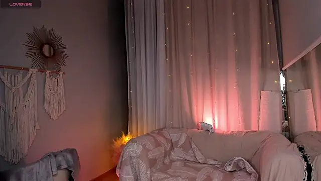 MilliMouse online show from 03/03/26, 10:37