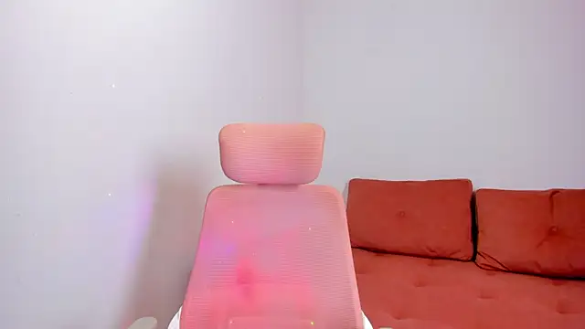 Emiss Jones online show from 03/21/26, 11:52