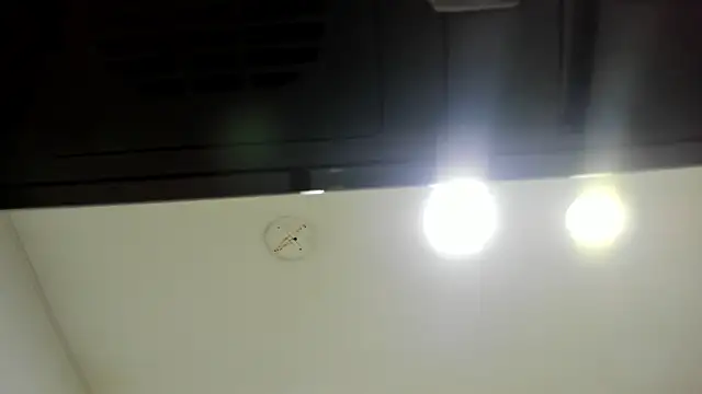 cellestehot online show from 04/10/26, 03:28