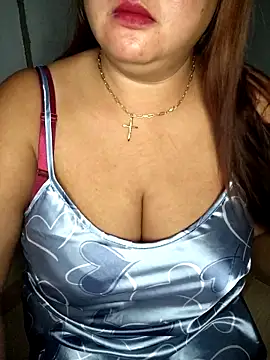 Snapshot of lady_rosie chatting on 09/08/25, 02:16 lady rosie online show from 09/08/25, 02:16