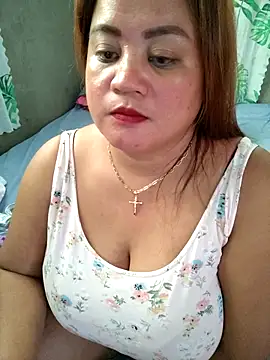 Snapshot of lady_rosie chatting on 09/18/25, 05:31 lady rosie online show from 09/18/25, 05:31