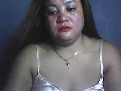 Snapshot of lady_rosie chatting on 09/18/25, 05:37 lady rosie online show from 09/18/25, 05:37