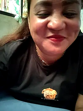 Snapshot of lady_rosie chatting on 09/19/25, 05:42 lady rosie online show from 09/19/25, 05:42